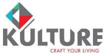 KULTURE Craft Your Living