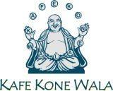 KEFE KONE WALA