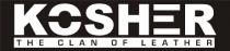 KOSHER THE CLAN OF LEATHER