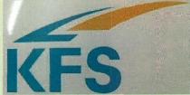 KFS