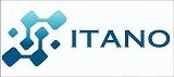 ITANO