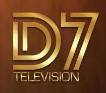 D7 TELEVISION