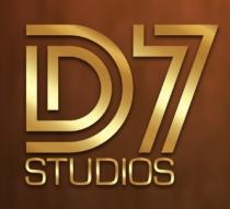 D7 STUDIOS