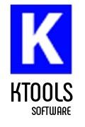K KTOOLS SOFTWARE