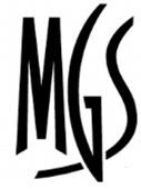 MGS