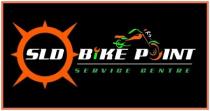 SLD BIKE POINT