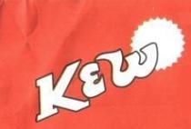 KEW