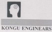 KONGU ENGINEARS