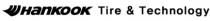 Hankook Tire & Technology