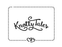 Knotty Tales