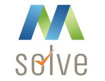 MSolve