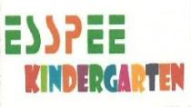 ESSPEE KINDERGARTEN