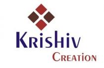 KRISHIV CREATION WITH LGOO