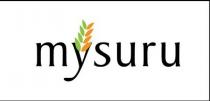 mysuru