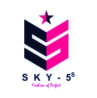 SKY-5S