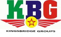 KBG - KINGSBRIDGE GROUPS