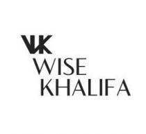 WISE KHALIFA