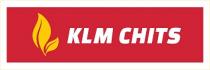 KLM CHITS