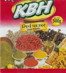 KBH