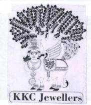 KKC Jewellers