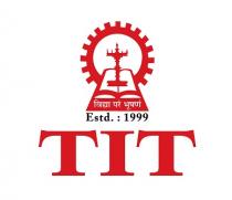 TIT