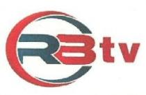 RBtv