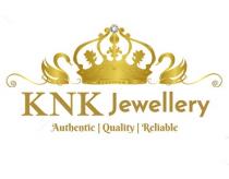 KNK JEWELLERY