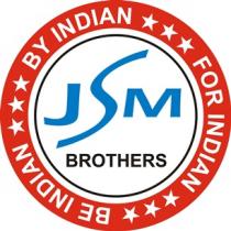 JSM BROTHERS