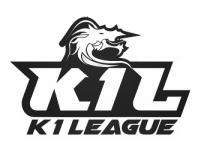 K1L K1 League