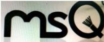 MSQ