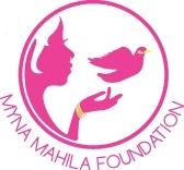 Myna Mahila Foundation
