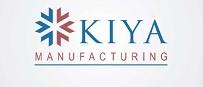 KIYA MANUFACTURING