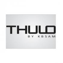 THULO BY KBSAM