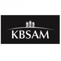 KBSAM