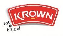 KROWN