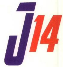 J14