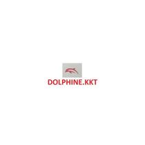 DOLPHINE.KKT OF DOLPHIN