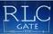 RLC GATE