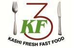 KF3
