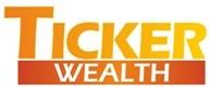 TICKER WEALTH