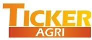 TICKER AGRI