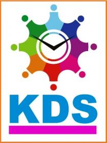 kds