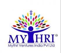 MYTHRI