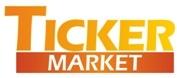 TICKER MARKET