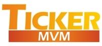 TICKER MVM