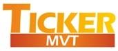 TICKER MVT