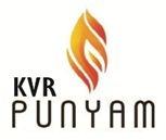 KVR PUNYAM