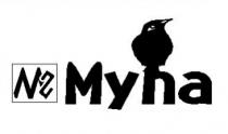 MS Myna