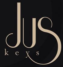 JUS KEYS