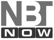 NBT Now